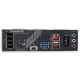 Motherboard GIGABYTE B860 GAMING X WIFI 6E, LGA 1851 Motherboard GIGABYTE B860 GAMING X WIFI 6E, LGA 1851