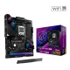 Motherboard ASRock B850 RIPTIDE WIFI7 socket AM5 Motherboard ASRock B850 RIPTIDE WIFI7 socket AM5