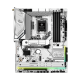 Motherboard ASRock B860 STEEL LEGEND WIFI 6E, LGA 1851 Motherboard ASRock B860 STEEL LEGEND WIFI 6E, LGA 1851