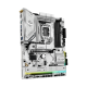 Motherboard ASRock B860 STEEL LEGEND WIFI 6E, LGA 1851 Motherboard ASRock B860 STEEL LEGEND WIFI 6E, LGA 1851