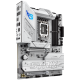 Motherboard ASUS ROG STRIX B860-A GAMING WIFI DDR5 Motherboard ASUS ROG STRIX B860-A GAMING WIFI DDR5