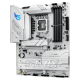 Motherboard ASUS ROG STRIX B860-A GAMING WIFI DDR5 Motherboard ASUS ROG STRIX B860-A GAMING WIFI DDR5