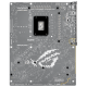 Motherboard ASUS ROG STRIX B860-A GAMING WIFI DDR5 Motherboard ASUS ROG STRIX B860-A GAMING WIFI DDR5