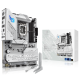 Motherboard ASUS ROG STRIX B860-A GAMING WIFI DDR5 Motherboard ASUS ROG STRIX B860-A GAMING WIFI DDR5