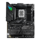 Motherboard ASUS ROG STRIX B860-F GAMING WIFI DDR5 Motherboard ASUS ROG STRIX B860-F GAMING WIFI DDR5