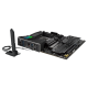 Motherboard ASUS ROG STRIX B860-F GAMING WIFI DDR5 Motherboard ASUS ROG STRIX B860-F GAMING WIFI DDR5