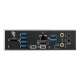 Motherboard ASUS ROG STRIX B860-F GAMING WIFI DDR5 Motherboard ASUS ROG STRIX B860-F GAMING WIFI DDR5