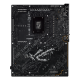 Motherboard ASUS ROG STRIX B860-F GAMING WIFI DDR5 Motherboard ASUS ROG STRIX B860-F GAMING WIFI DDR5