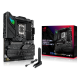 Motherboard ASUS ROG STRIX B860-F GAMING WIFI DDR5 Motherboard ASUS ROG STRIX B860-F GAMING WIFI DDR5