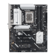 Motherboard ASUS PRIME B860-PLUS WIFI DDR5 Motherboard ASUS PRIME B860-PLUS WIFI DDR5