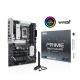 Motherboard ASUS PRIME B860-PLUS WIFI DDR5 Motherboard ASUS PRIME B860-PLUS WIFI DDR5