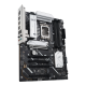 Motherboard ASUS PRIME B860-PLUS WIFI DDR5 Motherboard ASUS PRIME B860-PLUS WIFI DDR5