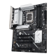 Motherboard ASUS PRIME B860-PLUS WIFI DDR5 Motherboard ASUS PRIME B860-PLUS WIFI DDR5