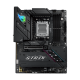 Motherboard ASUS ROG STRIX B850-F GAMING WIFI 7 socket AM5 Motherboard ASUS ROG STRIX B850-F GAMING WIFI 7 socket AM5