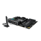 Motherboard ASUS ROG STRIX B850-F GAMING WIFI 7 socket AM5 Motherboard ASUS ROG STRIX B850-F GAMING WIFI 7 socket AM5
