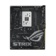 Motherboard ASUS ROG STRIX B850-F GAMING WIFI 7 socket AM5 Motherboard ASUS ROG STRIX B850-F GAMING WIFI 7 socket AM5