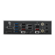 Motherboard ASUS ROG STRIX B850-F GAMING WIFI 7 socket AM5 Motherboard ASUS ROG STRIX B850-F GAMING WIFI 7 socket AM5