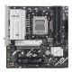 Motherboard ASUS PRIME B840M-A WIFI 6E socket AM5 Motherboard ASUS PRIME B840M-A WIFI 6E socket AM5