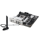 Motherboard ASUS PRIME B840M-A WIFI 6E socket AM5 Motherboard ASUS PRIME B840M-A WIFI 6E socket AM5