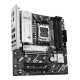 Motherboard ASUS PRIME B840M-A WIFI 6E socket AM5 Motherboard ASUS PRIME B840M-A WIFI 6E socket AM5