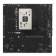 Motherboard ASUS PRIME B840M-A WIFI 6E socket AM5 Motherboard ASUS PRIME B840M-A WIFI 6E socket AM5