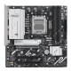 Motherboard ASUS PRIME B840M-А-CSM socket AM5 Motherboard ASUS PRIME B840M-А-CSM socket AM5