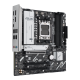 Motherboard ASUS PRIME B840M-А-CSM socket AM5 Motherboard ASUS PRIME B840M-А-CSM socket AM5