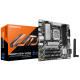 Motherboard GIGABYTE B860M DS3H WIFI 6E, LGA 1851 Motherboard GIGABYTE B860M DS3H WIFI 6E, LGA 1851