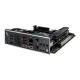 Дънна платка ASUS ROG STRIX B850-I GAMING WIFI 7 Mini-ITX, socket AM5 Дънна платка ASUS ROG STRIX B850-I GAMING WIFI 7 Mini-ITX, socket AM5
