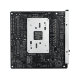 Дънна платка ASUS ROG STRIX B850-I GAMING WIFI 7 Mini-ITX, socket AM5 Дънна платка ASUS ROG STRIX B850-I GAMING WIFI 7 Mini-ITX, socket AM5