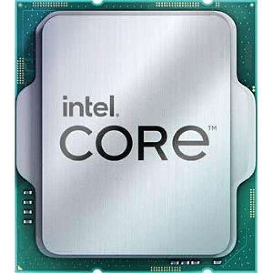 CPU Intel Raptor Lake i7-14700F TRAY, 20 Cores 2.1 GHz, 33MB, 125W, LGA1700 CPU Intel Raptor Lake i7-14700F TRAY, 20 Cores 2.1 GHz, 33MB, 125W, LGA1700