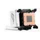 Охладител за процесор ASUS ROG RYUJIN III 360 ARGB EXTREME White Edition 3.5 Охладител за процесор ASUS ROG RYUJIN III 360 ARGB EXTREME White Edition 3.5