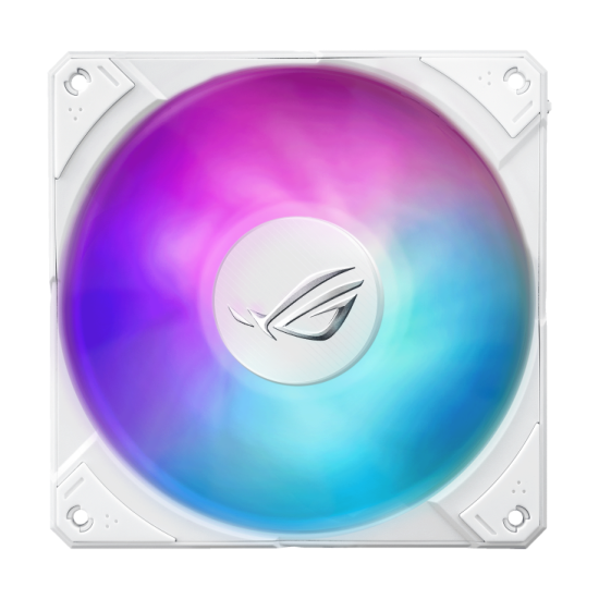 Охладител за процесор ASUS ROG RYUJIN III 360 ARGB EXTREME White Edition 3.5 Охладител за процесор ASUS ROG RYUJIN III 360 ARGB EXTREME White Edition 3.5