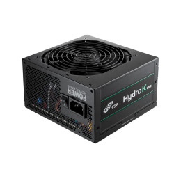 Power supply FSP Group Hydro K PRO 850, 850W 80+ Bronze