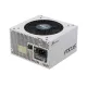 Power Supply SEASONIC FOCUS GX-1000 White 1000W 80+ Gold, Fully Modular Power Supply SEASONIC FOCUS GX-1000 White 1000W 80+ Gold, Fully Modular