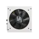 Power Supply SEASONIC FOCUS GX-1000 White 1000W 80+ Gold, Fully Modular Power Supply SEASONIC FOCUS GX-1000 White 1000W 80+ Gold, Fully Modular
