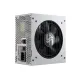 Power Supply SEASONIC FOCUS GX-1000 White 1000W 80+ Gold, Fully Modular Power Supply SEASONIC FOCUS GX-1000 White 1000W 80+ Gold, Fully Modular