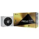 Power Supply SEASONIC FOCUS GX-850 White 850W 80+ Gold, Fully Modular Power Supply SEASONIC FOCUS GX-850 White 850W 80+ Gold, Fully Modular