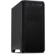 Case Inter Tech H-606 Mid-Tower Case Inter Tech H-606 Mid-Tower