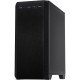 Case Inter Tech H-606 Mid-Tower Case Inter Tech H-606 Mid-Tower
