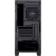Case Inter Tech H-606 Mid-Tower Case Inter Tech H-606 Mid-Tower
