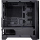Case Inter Tech H-606 Mid-Tower Case Inter Tech H-606 Mid-Tower