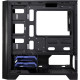 Case Inter Tech H-606 Mid-Tower Case Inter Tech H-606 Mid-Tower