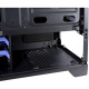 Case Inter Tech H-606 Mid-Tower Case Inter Tech H-606 Mid-Tower