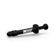 Thermal paste Thermal Grizzly Duronaut 2g Thermal paste Thermal Grizzly Duronaut 2g