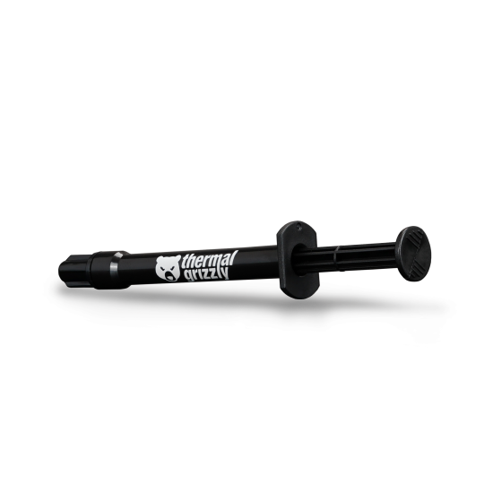 Thermal paste Thermal Grizzly Duronaut 2g Thermal paste Thermal Grizzly Duronaut 2g