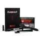 Thermal paste Thermal Grizzly Duronaut 2g Thermal paste Thermal Grizzly Duronaut 2g
