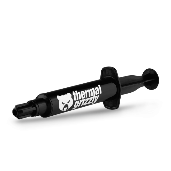 Thermal paste Thermal Grizzly Duronaut 6g Thermal paste Thermal Grizzly Duronaut 6g