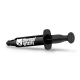 Thermal paste Thermal Grizzly Duronaut 6g Thermal paste Thermal Grizzly Duronaut 6g