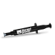 Thermal paste Thermal Grizzly Duronaut 6g Thermal paste Thermal Grizzly Duronaut 6g